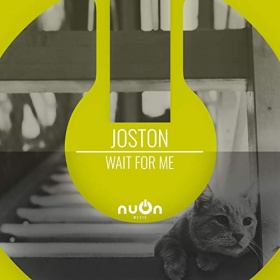 JOSTON - WAIT FOR ME